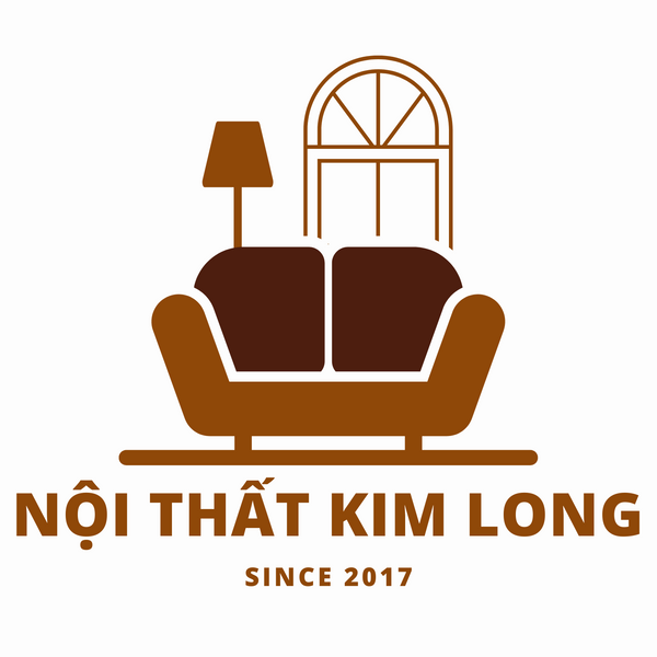 NoiThatKimLong